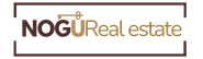 logo e kompanisë
