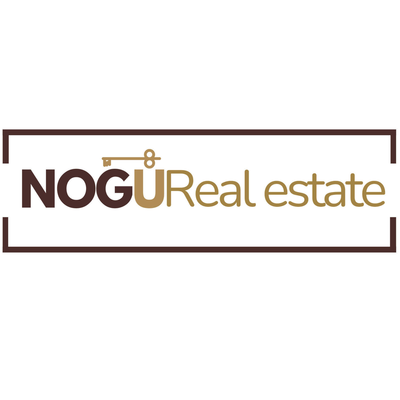 logo mobile
