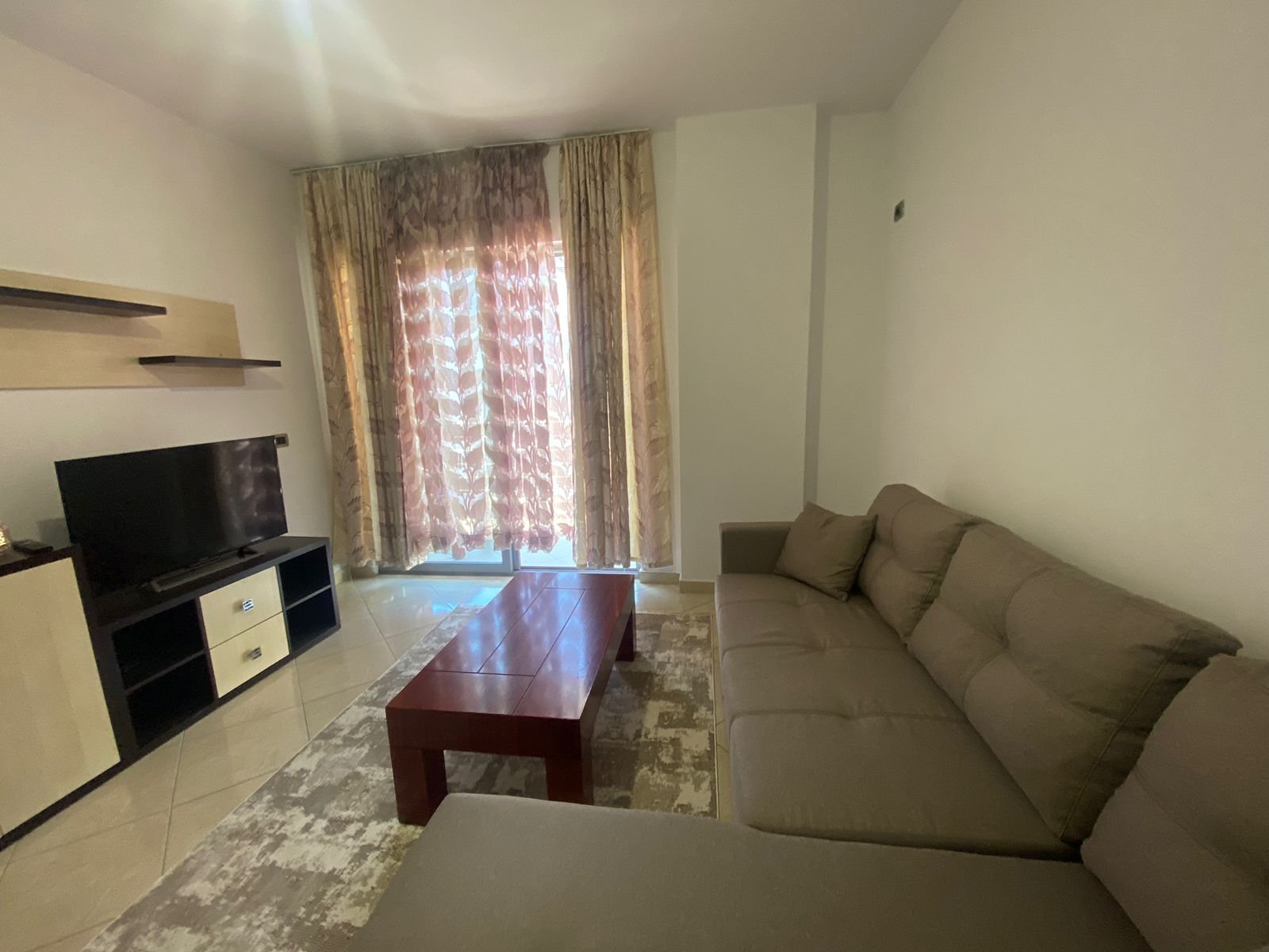 imazh