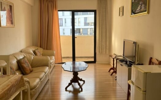 Apartament 3+1+2 për shitje – 5 Maji