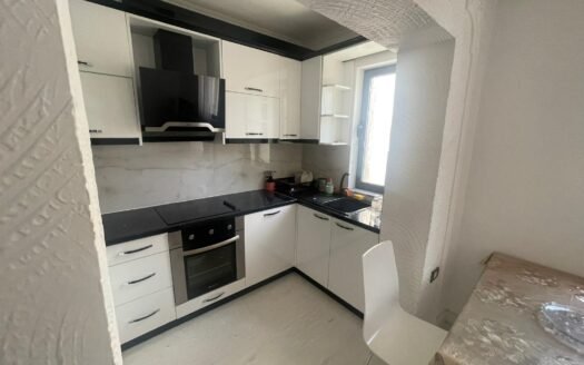 SUPER OFERTË NË LIBRAZHD – MOS E HUMB!