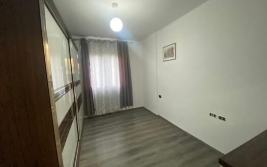 <trp-post-container data-trp-post-id='32689'>Apartament 2+1 për shitje, Fusha e Aviacionit, Tiranë.</trp-post-container>