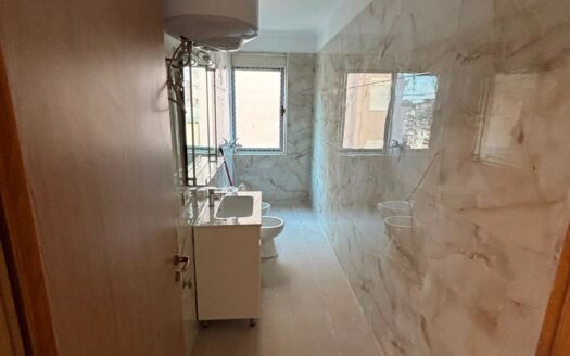 <trp-post-container data-trp-post-id='32711'>SHITET APARTAMENT 2+1 NË FRESK, rruga e Dajtit</trp-post-container>